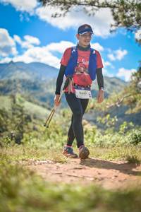 BIB: 9497
                            <button type="button" onclick="openModal(19254678)" class="btn btn-primary btn-sm float-right btn-popup" data-toggle="modal" data-target=".modal-high-quality">
                        <i class="fas fa-shopping-cart"></i> Add to Cart
                    </button>
                                            <button type="button" onclick="isThisMe(19254678, true)" class="btn btn-success btn-sm float-right btn-popup btn-isme hidden" data-toggle="tooltip" data-placement="bottom" title="นี่คือรูปของคุณใช่ไหม คลิกที่นี่เพื่อเอาเข้าอัลบั้ม">
                        <i class="fas fa-plus"></i> Add to album
                    </button>
                    <button type="button" onclick="isThisMe(19254678, false)" class="btn btn-warning btn-sm float-right btn-popup btn-isnotme hidden">
                        <i class="fas fa-ban"></i> Remove from album
                    </button>